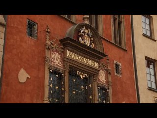 21152368 mid 720p mp4