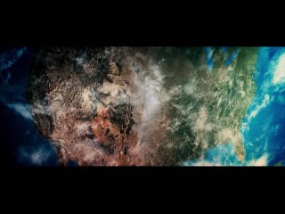 thundercock 25 03 21 cubbi thompson 4k mp4