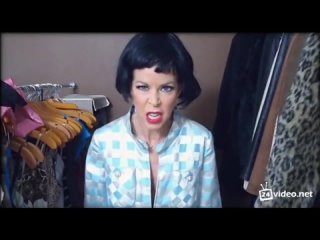 xxx parody official psycho parody 2010