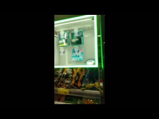 video by overheard in tula