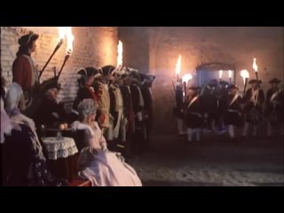 xxx vintage ekaterina i ejo dikie zherebcy 2 1983