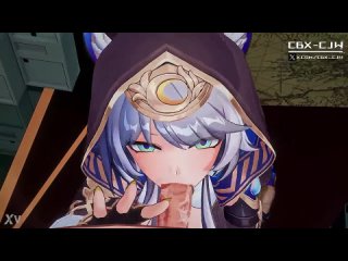 xvideos hsr hentai hd