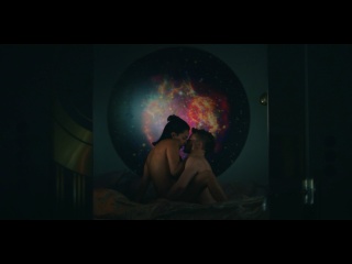 gisem emre , tijan maray - rumsprin / gizem emre , tijan marei - rumspringa ( 2021 )