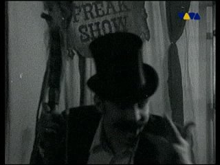 scooter - shake that - 2004