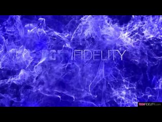 nakonchal-v-lily-winters 480p mp4