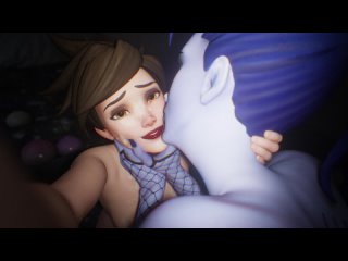 80c7cfece41ae343efdc88f1e17d9ef1