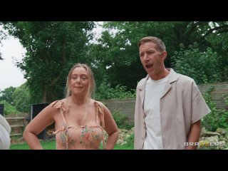 klara divine - bbq dick times two (11 08 2025) 720p