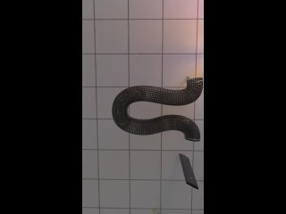 from the first seconds you recognize the melody.