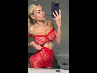 alena omovych (nude top 6194)