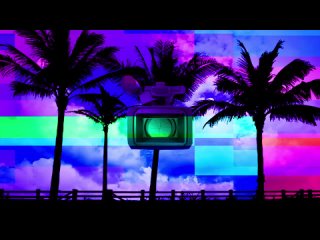 graduated from college and gets fucked in the ass - porn video with lauren philips