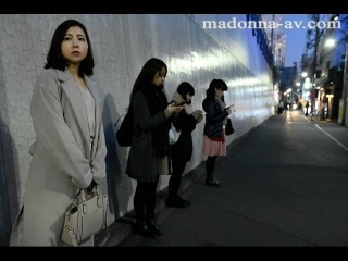 yoshizawa yuki uncensored juq-772 cuckold, married woman