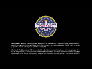 loveherfilms lana wolf huge tits big ass natural tits young