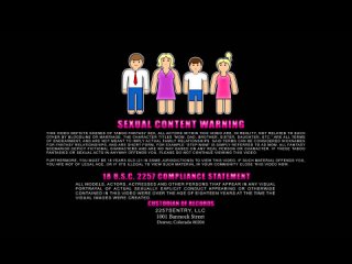 mypervyfamily anya olsen big ass young