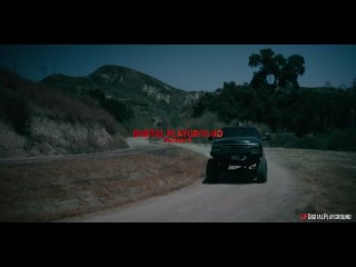 digitalplayground chantal danielle young