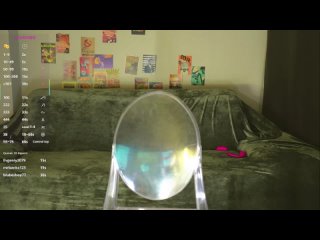 lissa wayne 2025 11 24 05 13 01 906