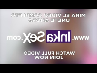 dasha the traveler gets her anal