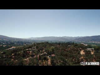 [milfy] maitland ward, brandi love - ultimate milfs brandi and maitland share a mp4 big tits big ass mature natural tits