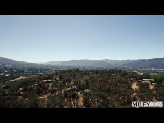 milfy 25 06 11 jennifer white mp4 big ass milf