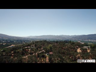 milfy 25 10 29 brianna.coppage 4k mp4