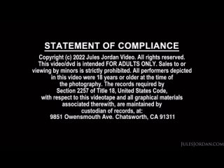 julesjordan 22 04 26 illustrated woman connie perignon makes her sexy debut xxx 2160p mp4-xxx[xc]