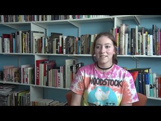 amilia onyx 02 big tits big ass natural tits young