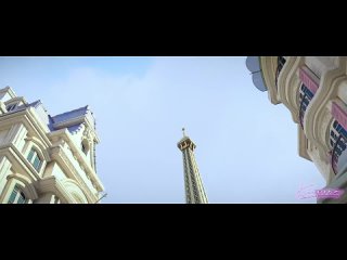 night sex 18 3d porno