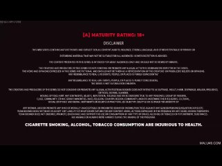 video by satish doriya