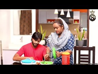 video by satish doriya