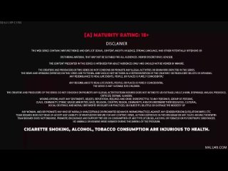 video by satish doriya