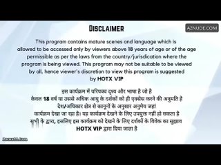 video by satish doriya