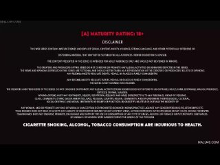 video by satish doriya