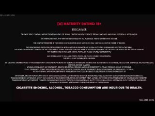 video by satish doriya