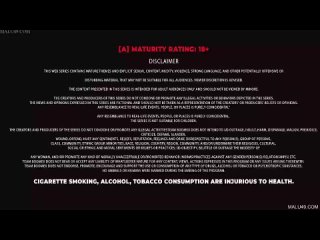 video by satish doriya