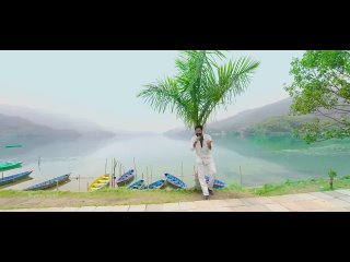 video by satish doriya