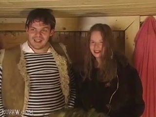 video by alex alexandrov