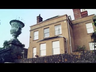 video by alex alexandrov