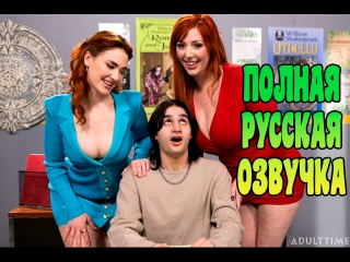 russian dub onlyfans big tits big tits big tits [fuck, all sex, porn, big tits , milf, incest, porn blow