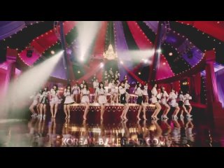 teacher teacher akb48 [pmv]