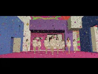 [mv] iu( )   twenty-three( ) [ultra edit pmv]