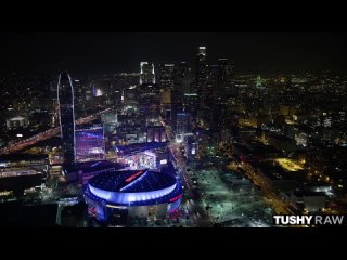 tushyraw angelica grays and jadilica