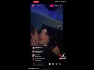 tick ​​tock 1284