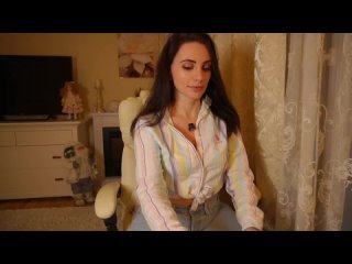 sweet adelee 2025 11 26 22 26 54 319