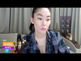 kazakh soft flame lamps (kazakh, tatar, kyrgyz, uzbek, mongolian, buryat, asian)