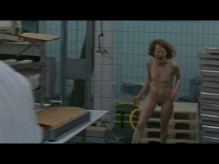 didda jonsdottir - stormy weather (2003)