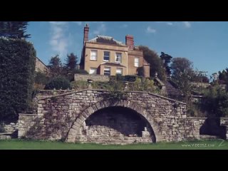 video by alex alexandrov