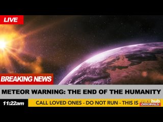 predapokalipsisnyy-seks-zazie-skymm 720p big ass young