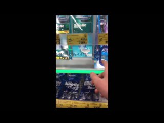 video by overheard efremov