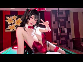 video by to samoe video pmv hmv 3d jav 2 0