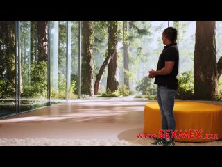 sexmex elizabeth marquez big ass