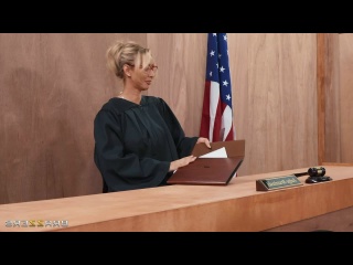 your honor let me suck his dick